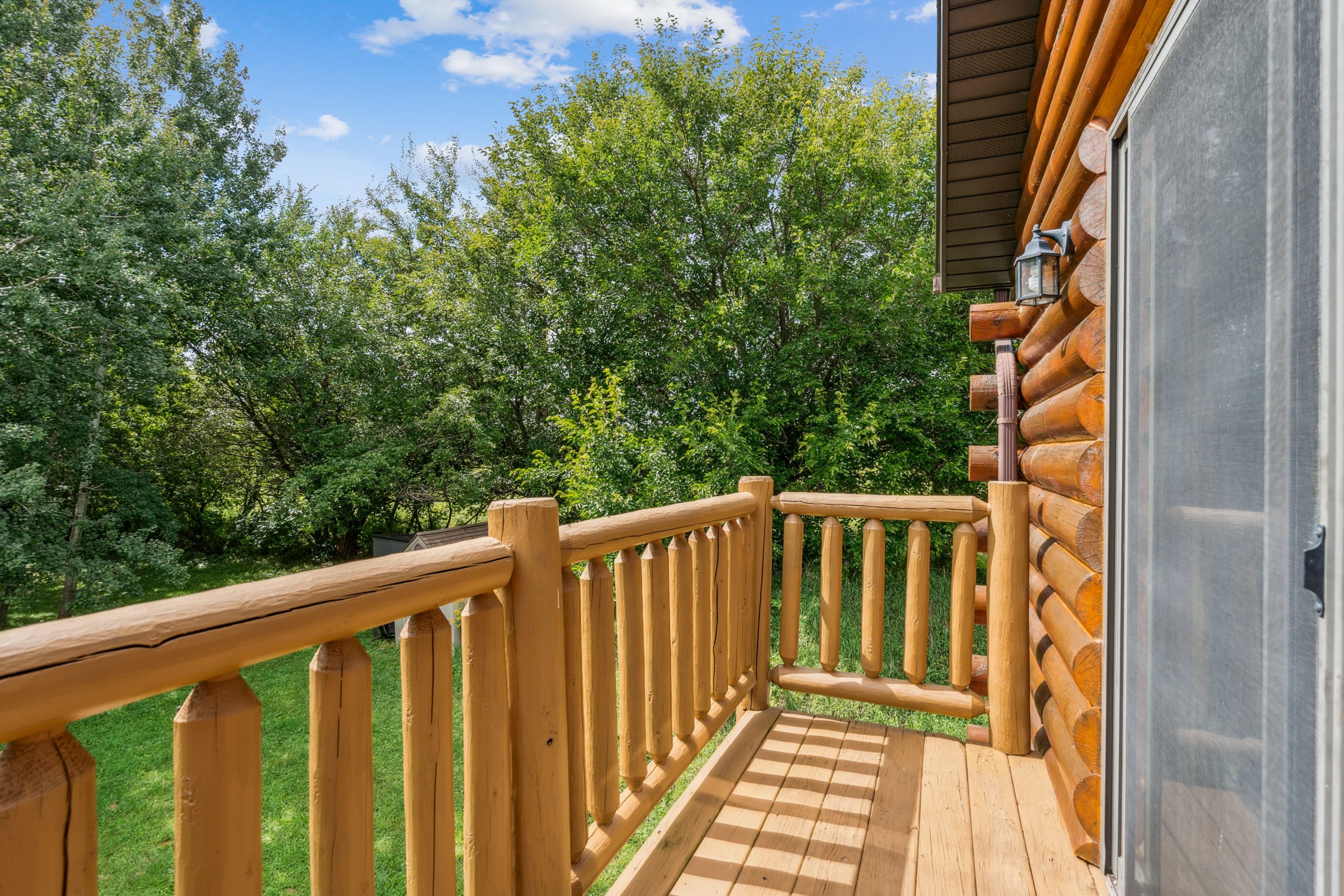 Listing Photo: 26-173 7985 Spore Rd